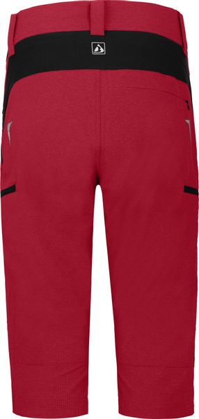 Bergson Fahrradhose VINA Capri Damen 3/4 günstig online kaufen