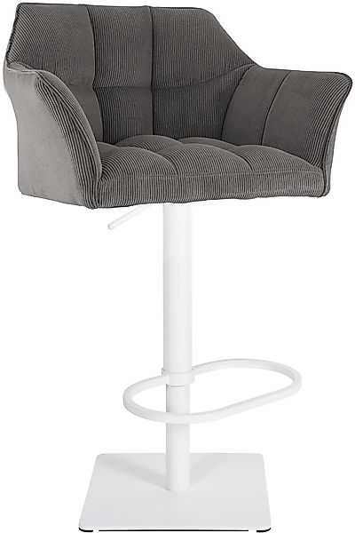 CLP Barhocker günstig online kaufen