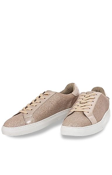 Maddox PATRIZIA Sneaker günstig online kaufen
