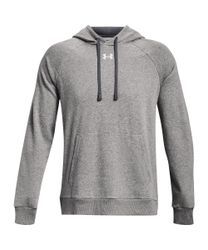 Under Armour® Sweater Under Armour Hoody günstig online kaufen