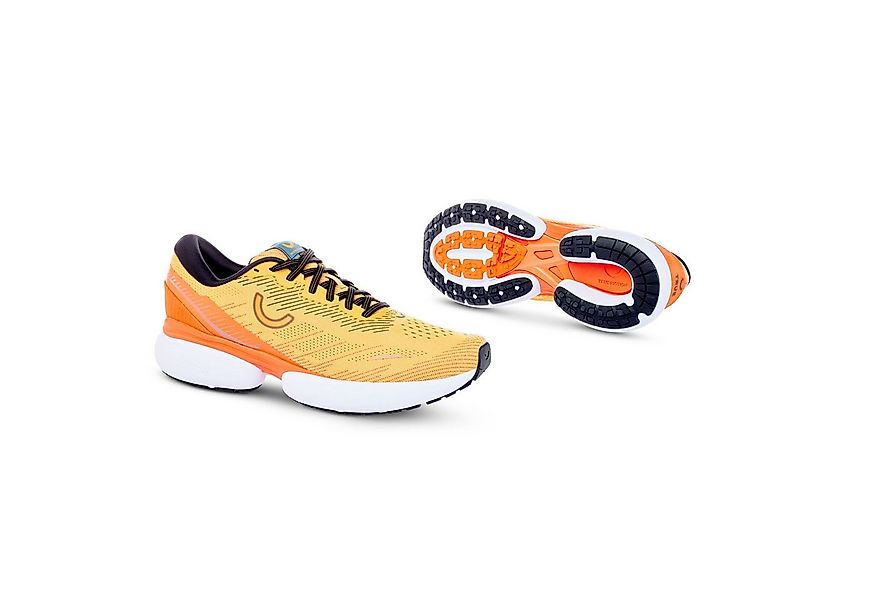 True Motion U-TECH Nevos 3 Men TMM01081D03 Laufschuh Entwickelt - in Deutsc günstig online kaufen
