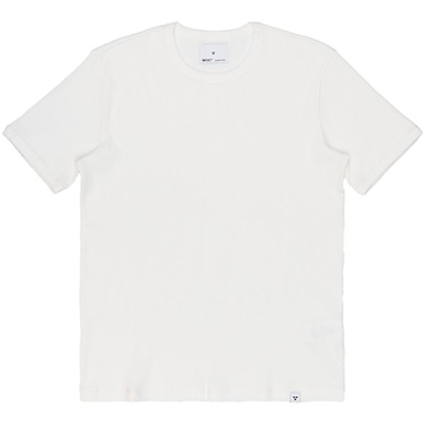 Woc  T-Shirt ts064rc_31 günstig online kaufen