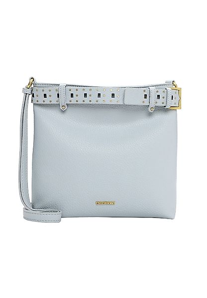 EMILY & NOAH Umhängetasche "Umhängetasche E&N Justine" günstig online kaufen