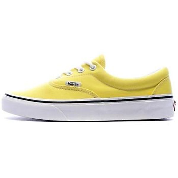 Vans  Sneaker VN0A54F1CA11 günstig online kaufen