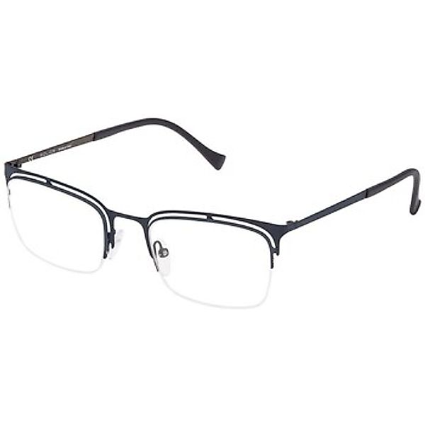 Police  Sonnenbrillen vpl264520c07 günstig online kaufen