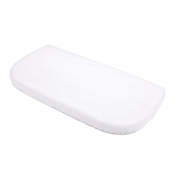Waldin Spannbettlaken Spannbettlaken für Waldin Beistellbett günstig online kaufen