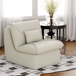 STILVORA Sitzsack Relaxsessel Lazy sofa kleine günstig online kaufen