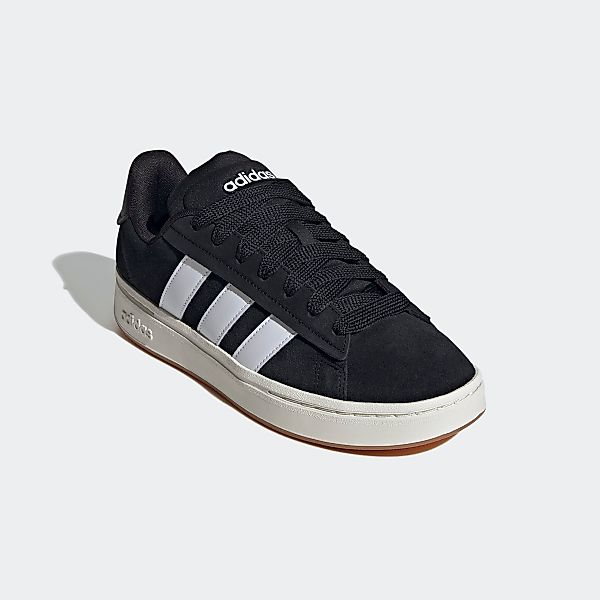 adidas Sportswear GRAND COURT ALPHA Sneaker günstig online kaufen