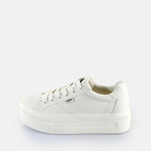 Buffalo  Sneaker - günstig online kaufen