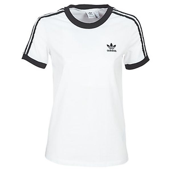 adidas  T-Shirt 3 STR TEE günstig online kaufen