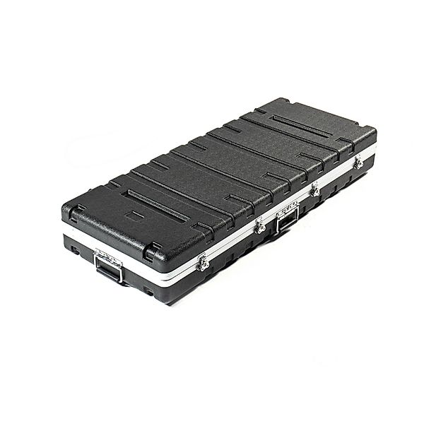 MUSIC STORE Koffer, Keyboard Case, Flightcase, günstig online kaufen