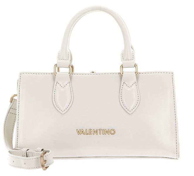 VALENTINO BAGS Handtasche Handbag günstig online kaufen