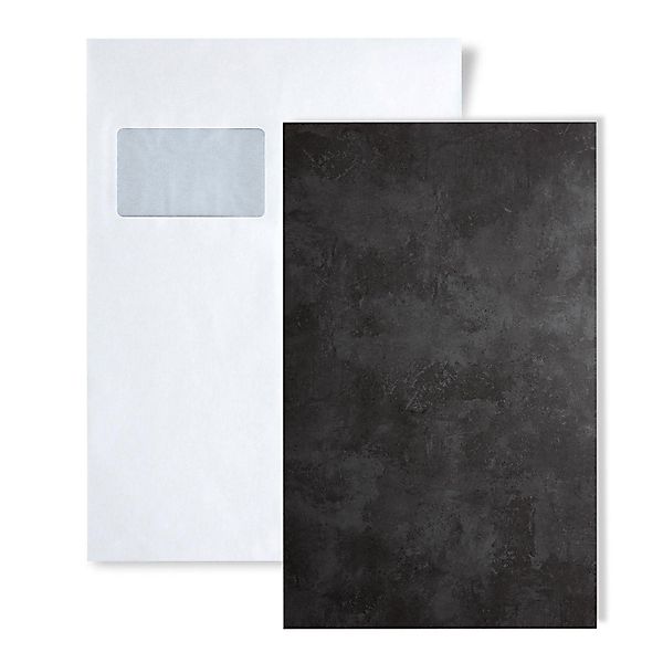 Wallface Dekorpaneele 1 MUSTERSTÜCK S-19798 DIN günstig online kaufen
