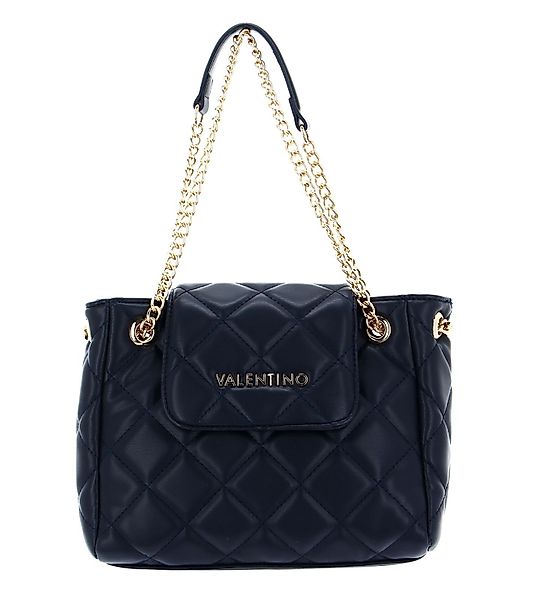 VALENTINO BAGS Schultertasche Ocarina günstig online kaufen