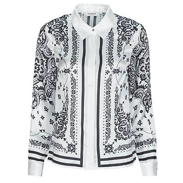 Morgan  Blusen CFOULAR günstig online kaufen