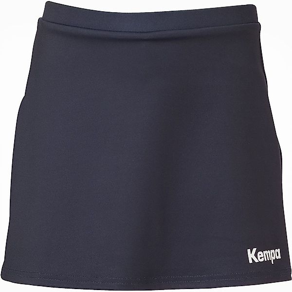 Kempa Sommerrock Skort Girls günstig online kaufen