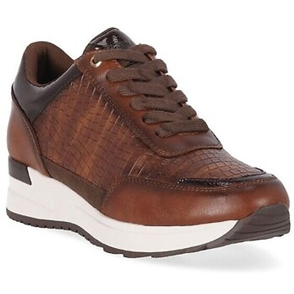 Chika 10  Sneaker SERENA 21 günstig online kaufen