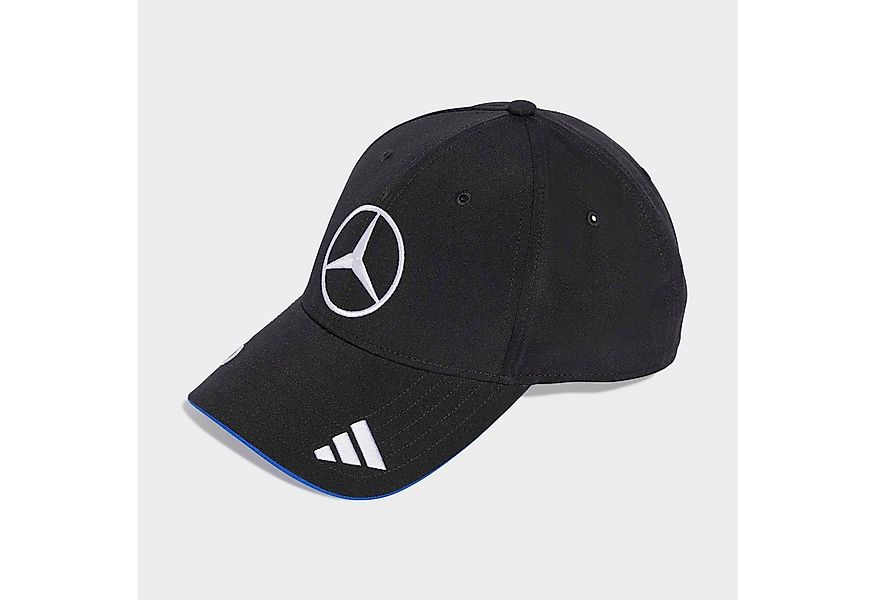 adidas Performance Baseball Cap MER KA CAP günstig online kaufen
