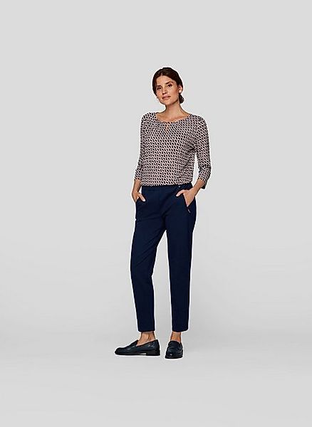 Rabe Sweater günstig online kaufen