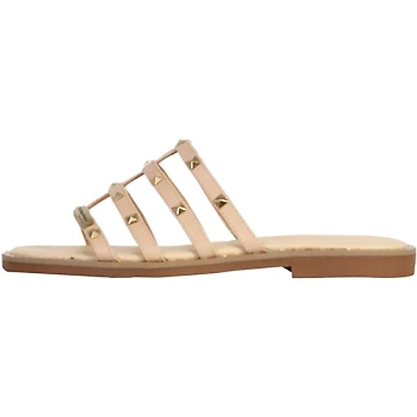 Les Tropeziennes par M.Belarbi  Sandalen 249038 günstig online kaufen