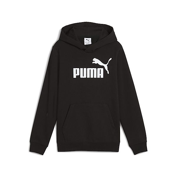 PUMA Hoodie ESS No. 1 Logo günstig online kaufen