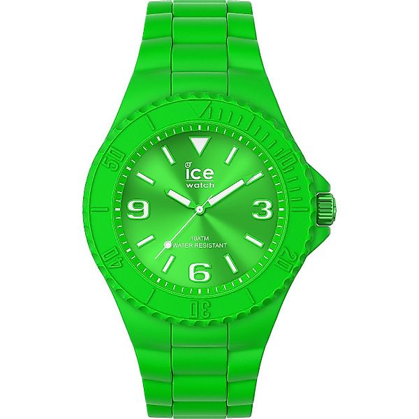 ice-watch Quarzuhr 019160 günstig online kaufen