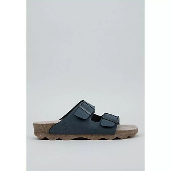 Senses & Shoes  Sandalen MUCURA günstig online kaufen