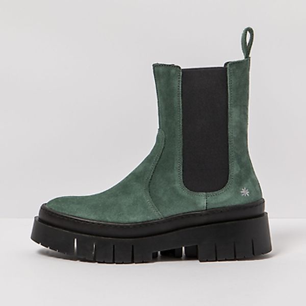 Art  Ankle Boots ART 11954S1UM003 günstig online kaufen