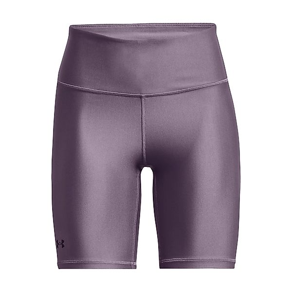 Under Armour® Trainingstights Under Armour Damen günstig online kaufen