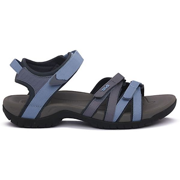 Teva  Sandalen BLMU TIRRA W günstig online kaufen