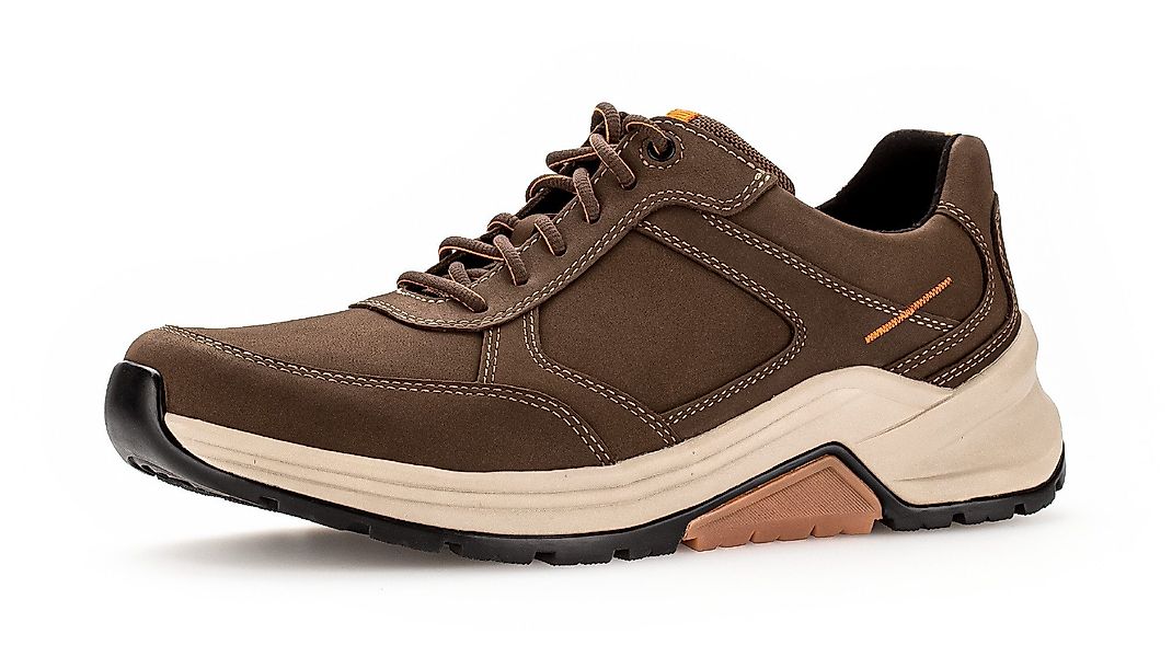 Gabor Rollingsoft Sneaker günstig online kaufen