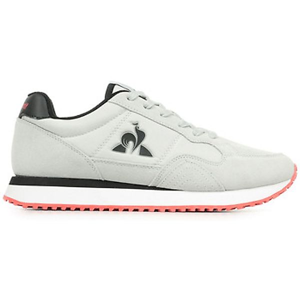 Le Coq Sportif  Sneaker Jet Star 2 günstig online kaufen