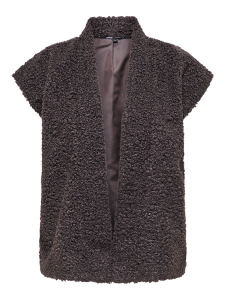 ONLY Strickweste günstig online kaufen