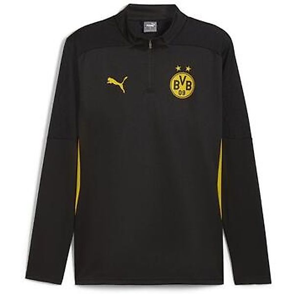 Puma  Sweatshirt 777610-02 günstig online kaufen