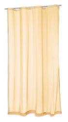 Haus und Deko Gardine Voile Vorhang günstig online kaufen