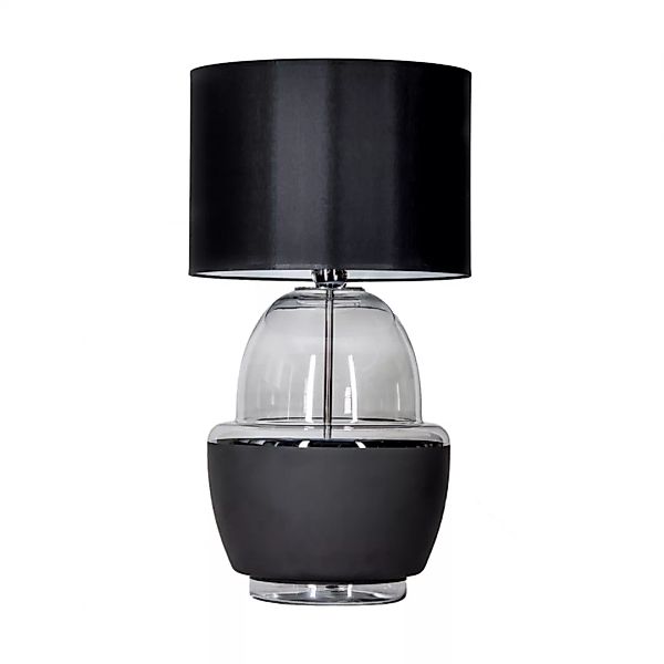 Tischlampe ARIEL BLACK L248112423 günstig online kaufen