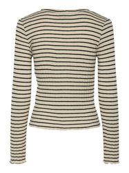 pieces Strickjacke PCIRIS CARDIGAN NOOS günstig online kaufen