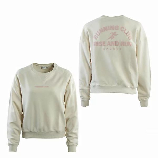 ONLY Sweatshirt Diana Sporty günstig online kaufen