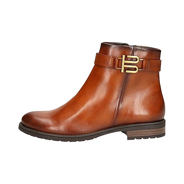 BAGATT Ankleboots günstig online kaufen