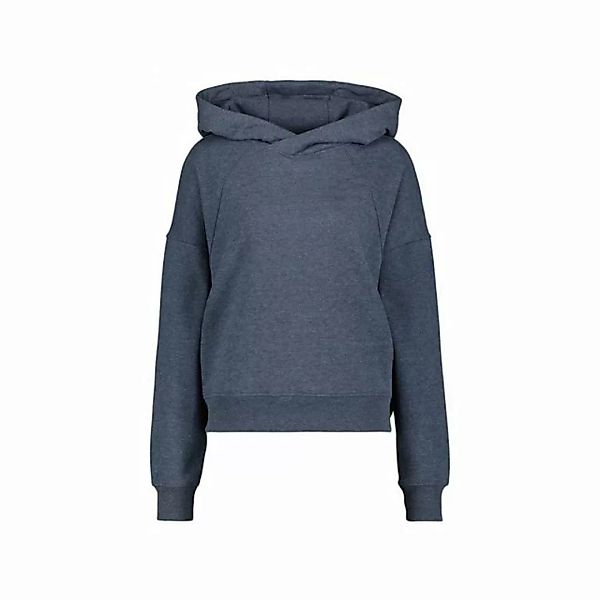 Alife & Kickin Sweatshirt keine Angabe regular fit (1-tlg) günstig online kaufen