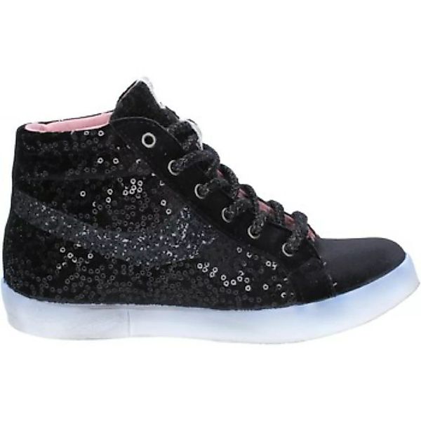 Fiori Di Picche  Sneaker BX345 günstig online kaufen