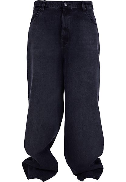 URBAN CLASSICS Bequeme Jeans Urban Classics günstig online kaufen