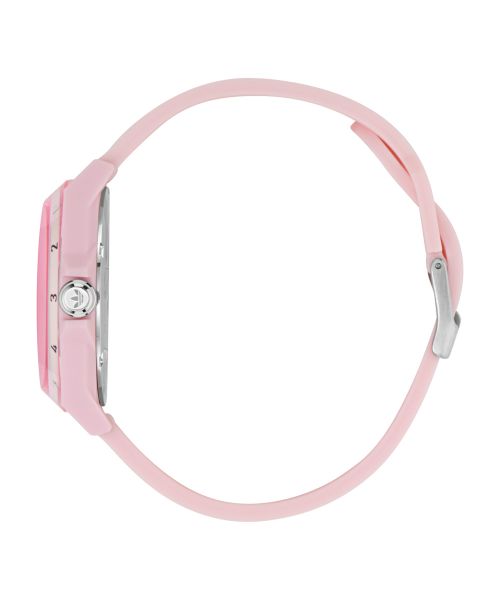 adidas Originals Solaruhr PROJECT FOUR SOLAR günstig online kaufen