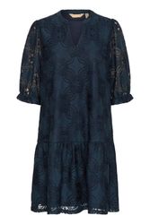 Culture Blusenkleid Kleid CUhenriette günstig online kaufen