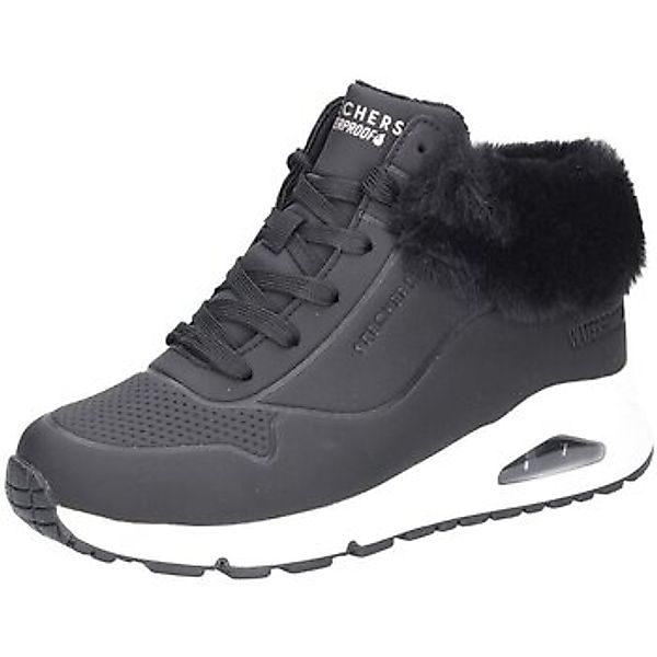 Skechers  Sneaker UNO GEN1 - COMFURT K 310337L-BLK günstig online kaufen