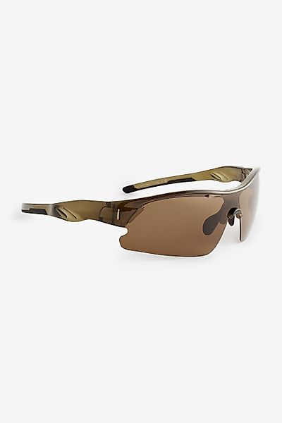 Next Sonnenbrille Polarisierte Sonnenbrille für den günstig online kaufen