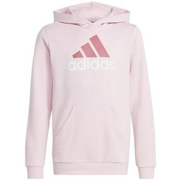 adidas  Sweatshirt IB8774 günstig online kaufen