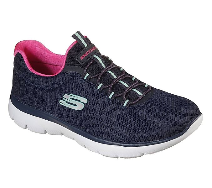 Skechers Skechers Summits WSL Sneaker günstig online kaufen