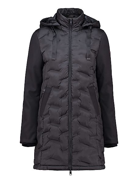 ZABAIONE Steppjacke Jacket Ni44na günstig online kaufen