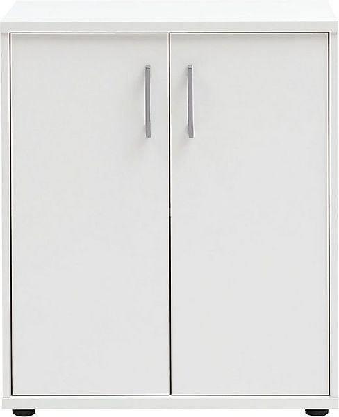 Schildmeyer Aktenschrank Serie 200 günstig online kaufen